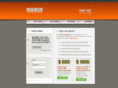 ispytool.com