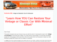 itsyourcar.com