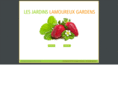jacqueslamoureux.com