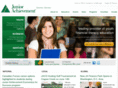 jaeo.org