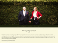 jason-stacy.com