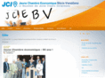 jce-bloisvendome.fr