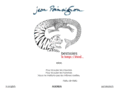 jeanpoinsignon.com