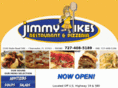 jimmyikes.com