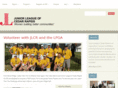 jlcr.org