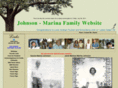 johnsonmarina.com