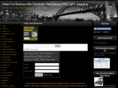 joinfreemarketing.com