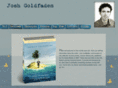 joshgoldfaden.com