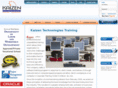 kaizentektraining.com