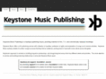 keystone-music.com