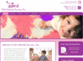 kidsus.com
