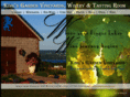 kingsgardenvineyards.com