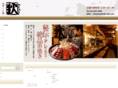 kushiyaki-teki.com