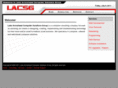 lacsg.com