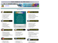 landlordlists.com