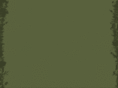 latrace.net