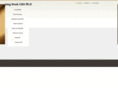 lawyercho.net