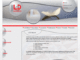 lcdmarmi.com