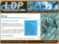 ldpsolutions.com