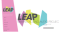 leaproject.com