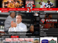 lewisflyers.com