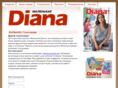 little-diana.com