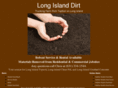 longislanddirt.com