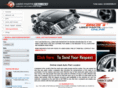 loseparts.com