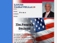 louiscaravella.com