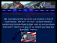 m-atv.com