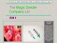 magicseeder.co.uk