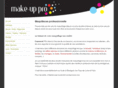 make-uppro.com