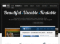 malleckdesign.com