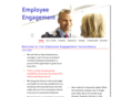 managingpeople4profit.com