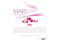 marispa.com