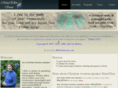 maryellenstone.com