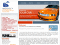 mastertechautoshop.com