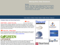 mds-ltd.com