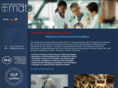 mdt-gmbh.com