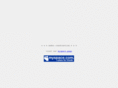mellowmatic.net