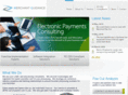merchantguidance.com