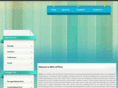 miceafrica.net