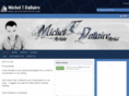 micheltdallaire.com