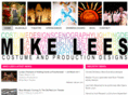 mikeleesdesigns.com