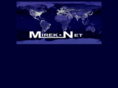 mirek.net