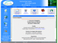 miriguarda.org