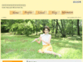 miya-flute.com