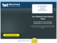 moneyresource.biz