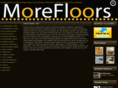 morefloors.nl