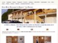 motel-lababaute.com